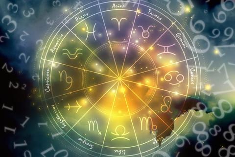 Vedisches Horoskop - Verstehe dein Karma und deine Aufgabe