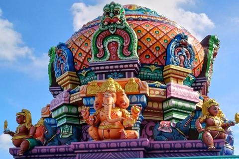 csm_ganesha-tempel-einweihung_73be5df356.jpg