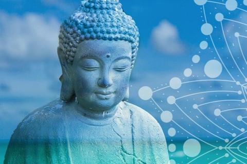 Buddhistische Meditation Kursleiter Ausbildung