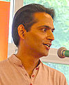 Devendra Prasad Mishra